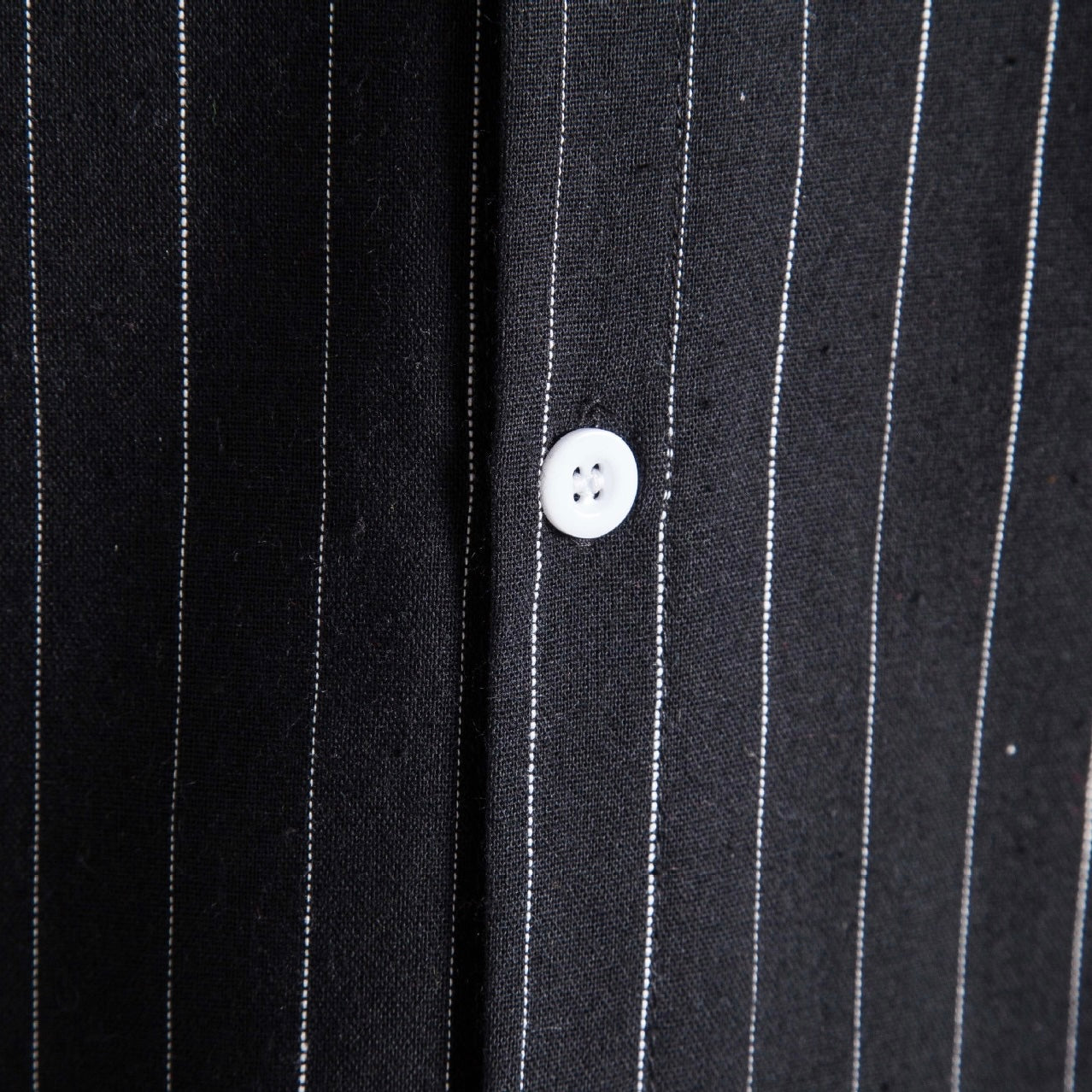 Ginza Stylish Short Sleeve Shirt