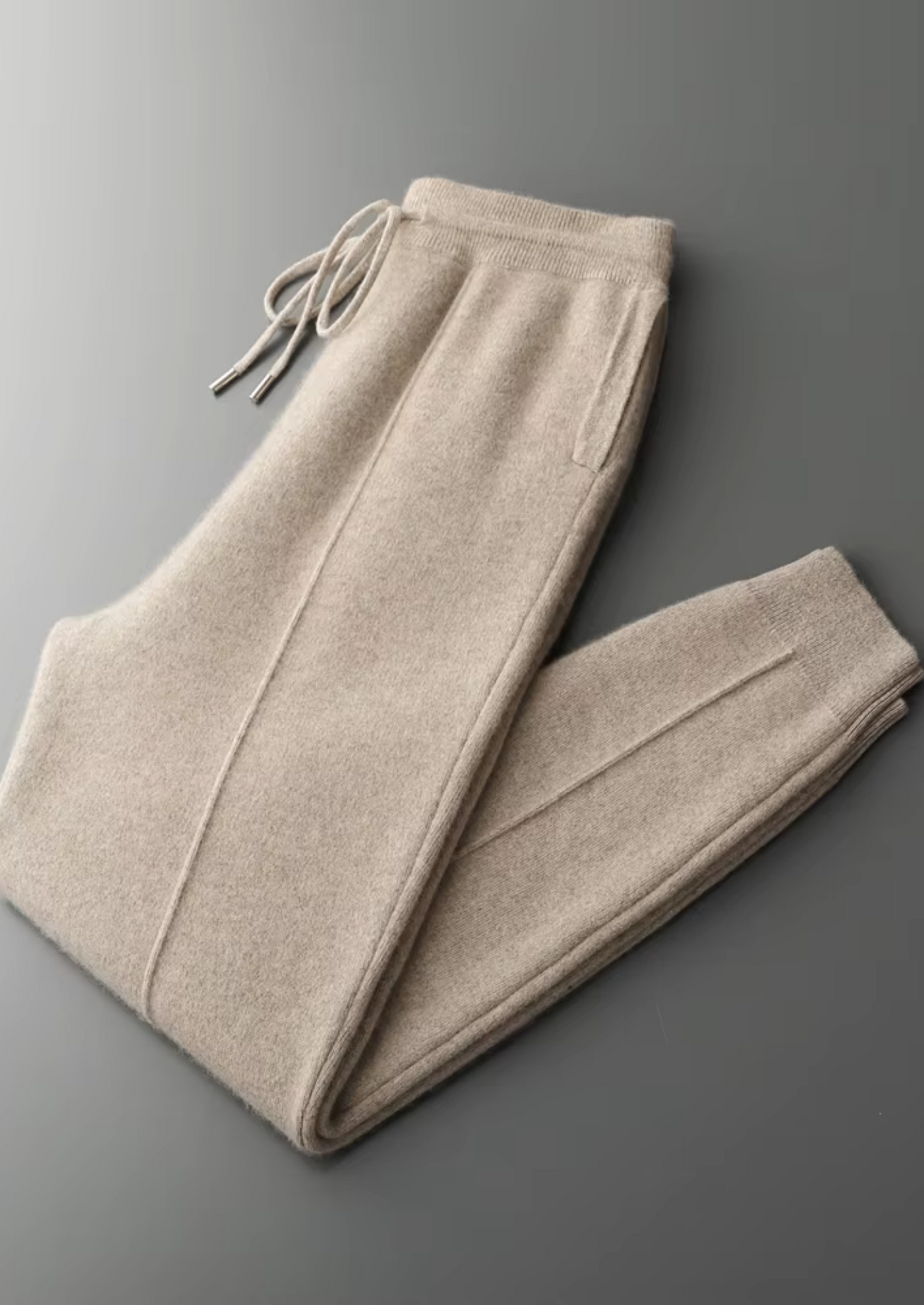 Zurich Extra-fine Merino Wool Set