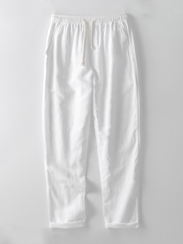 Marrakech Short Sleeved Set