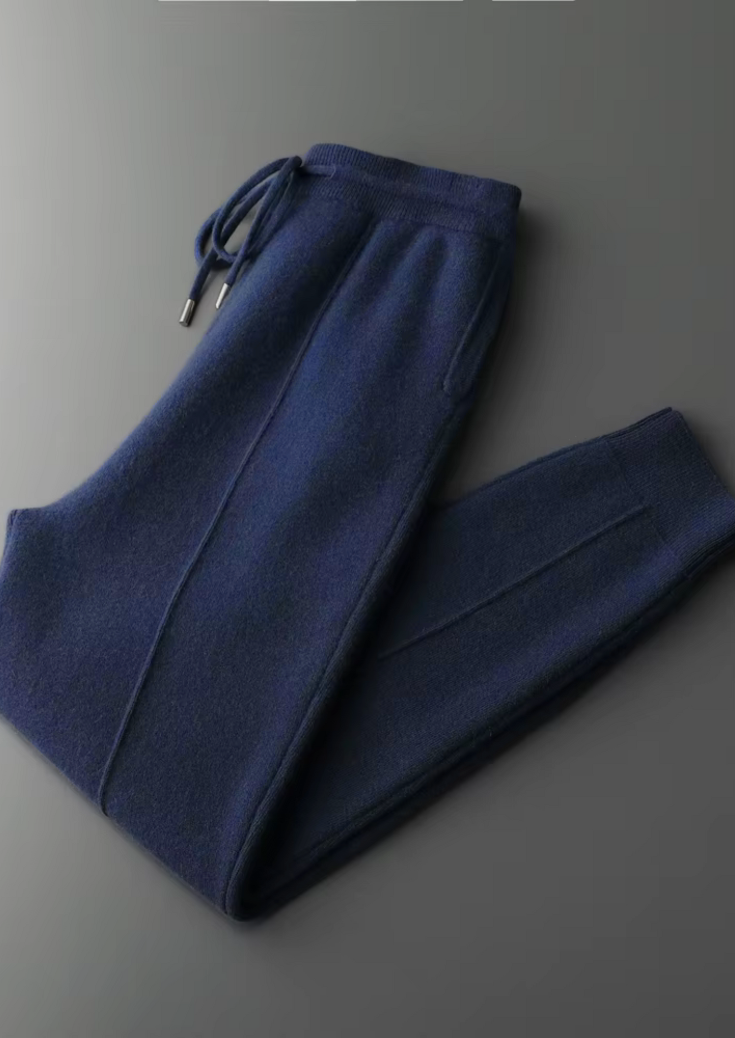 Zurich Extra-fine Merino Wool Set