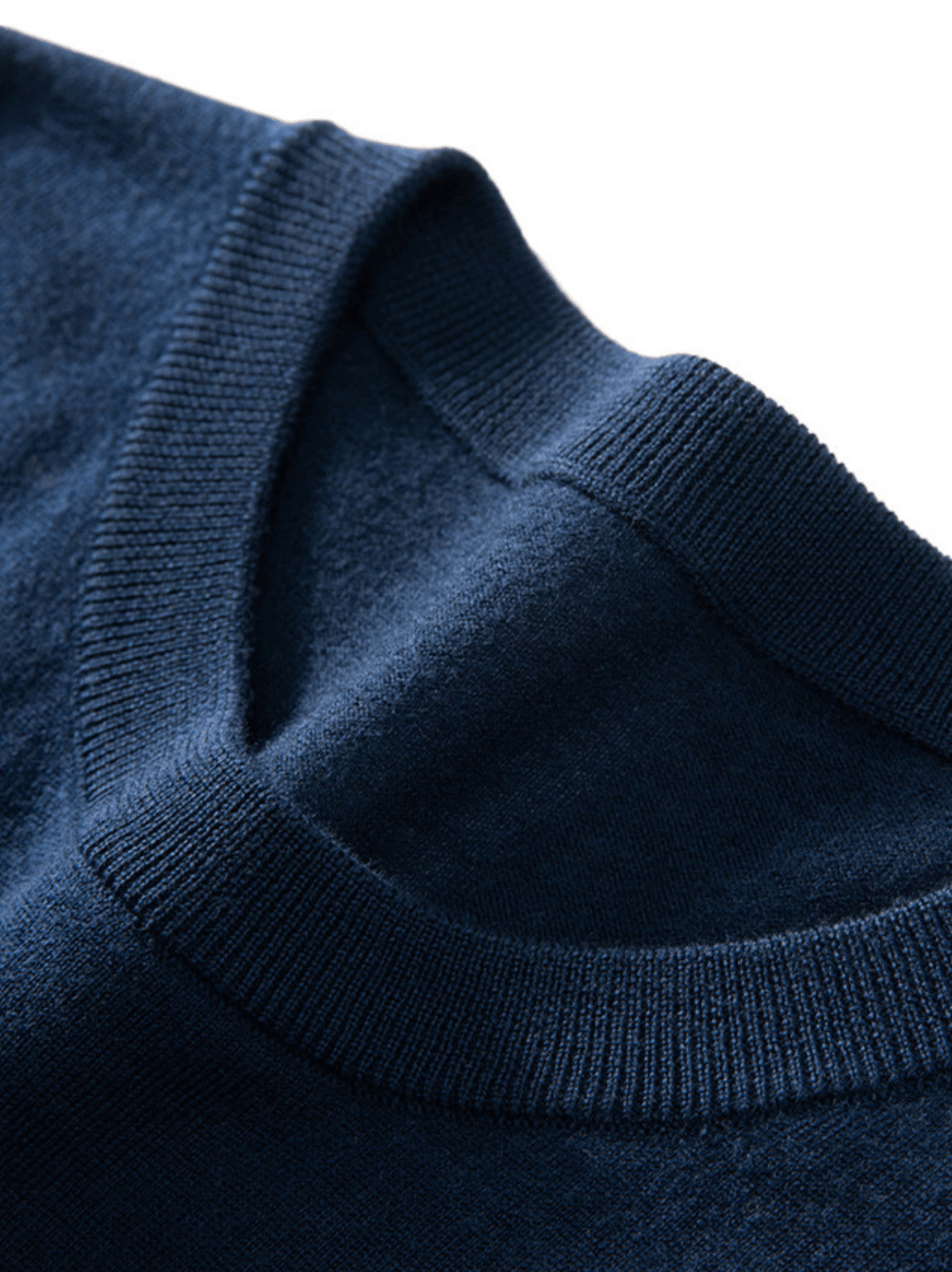 Tokyo Casual Wool T-Shirt