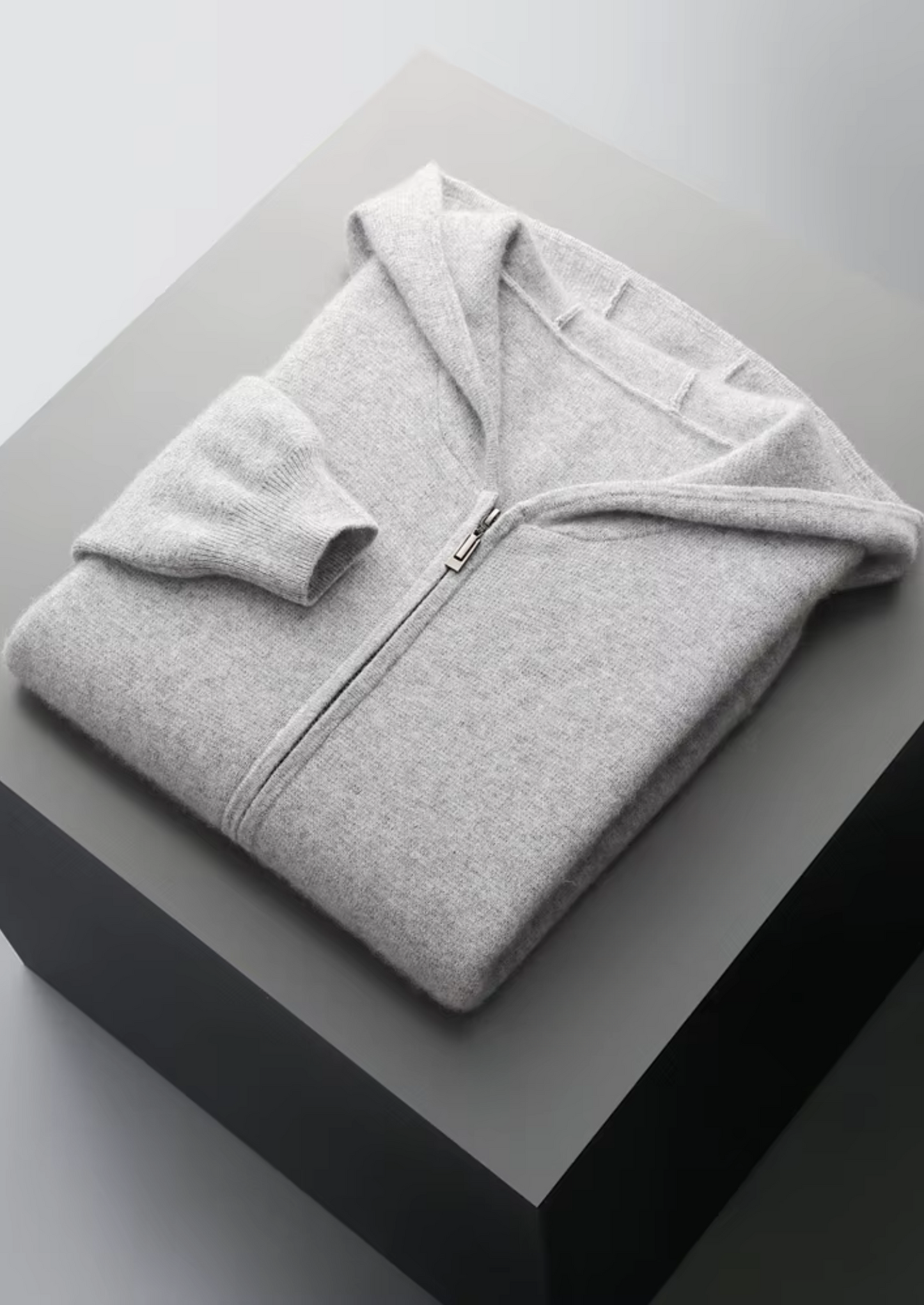 Monaco Pure Merino Wool Set