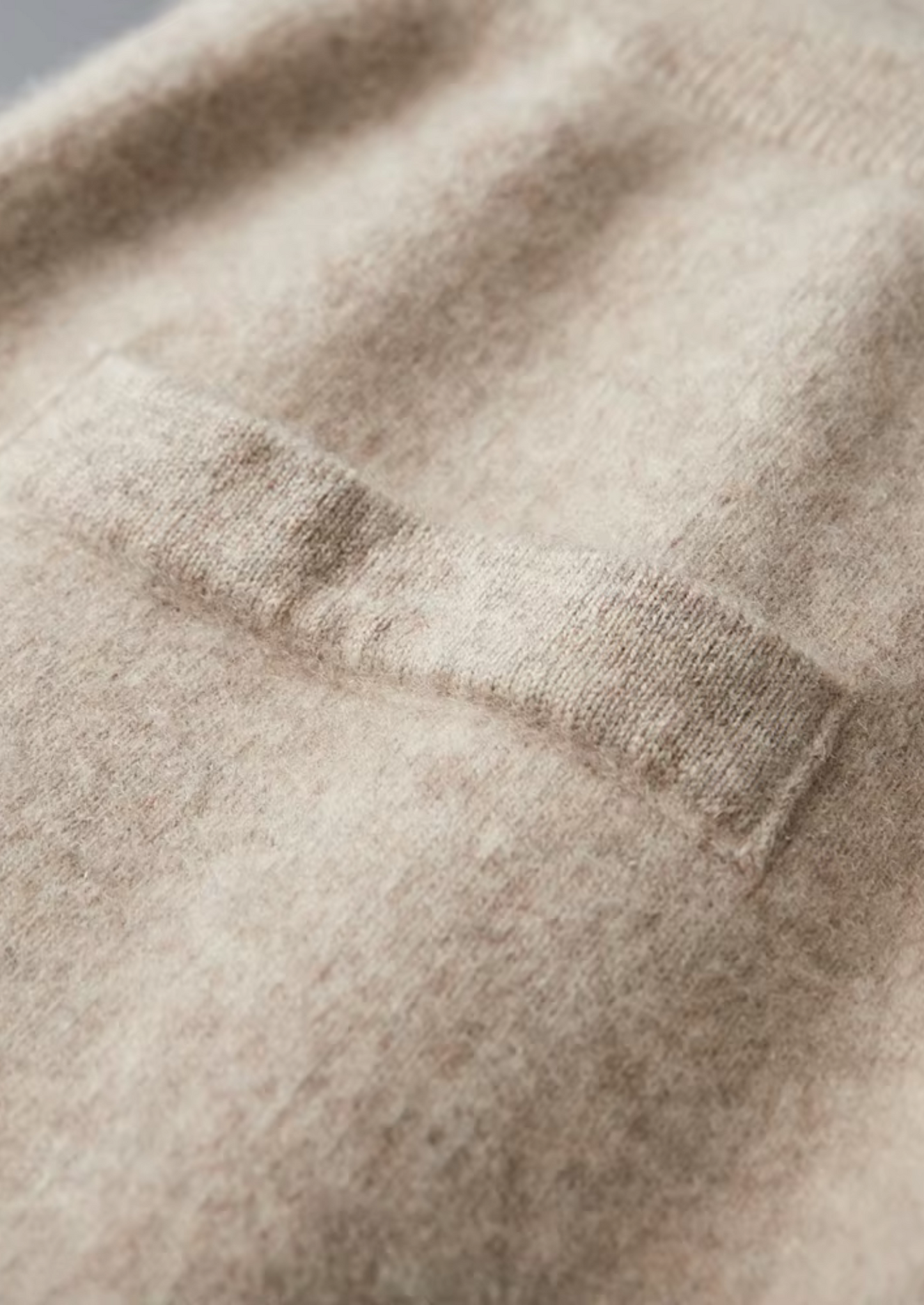 Zurich Extra-fine Merino Wool Set