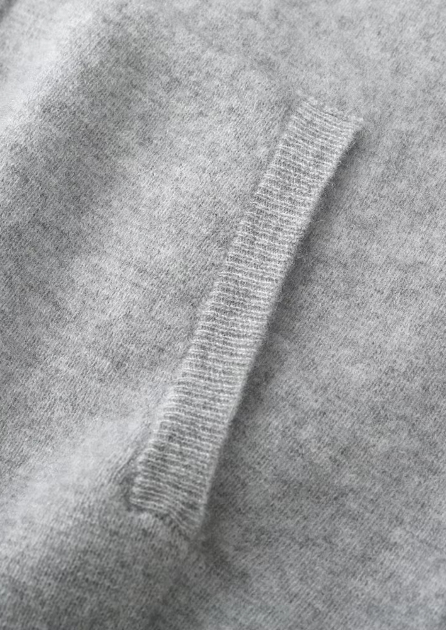 Monaco Pure Merino Wool Set
