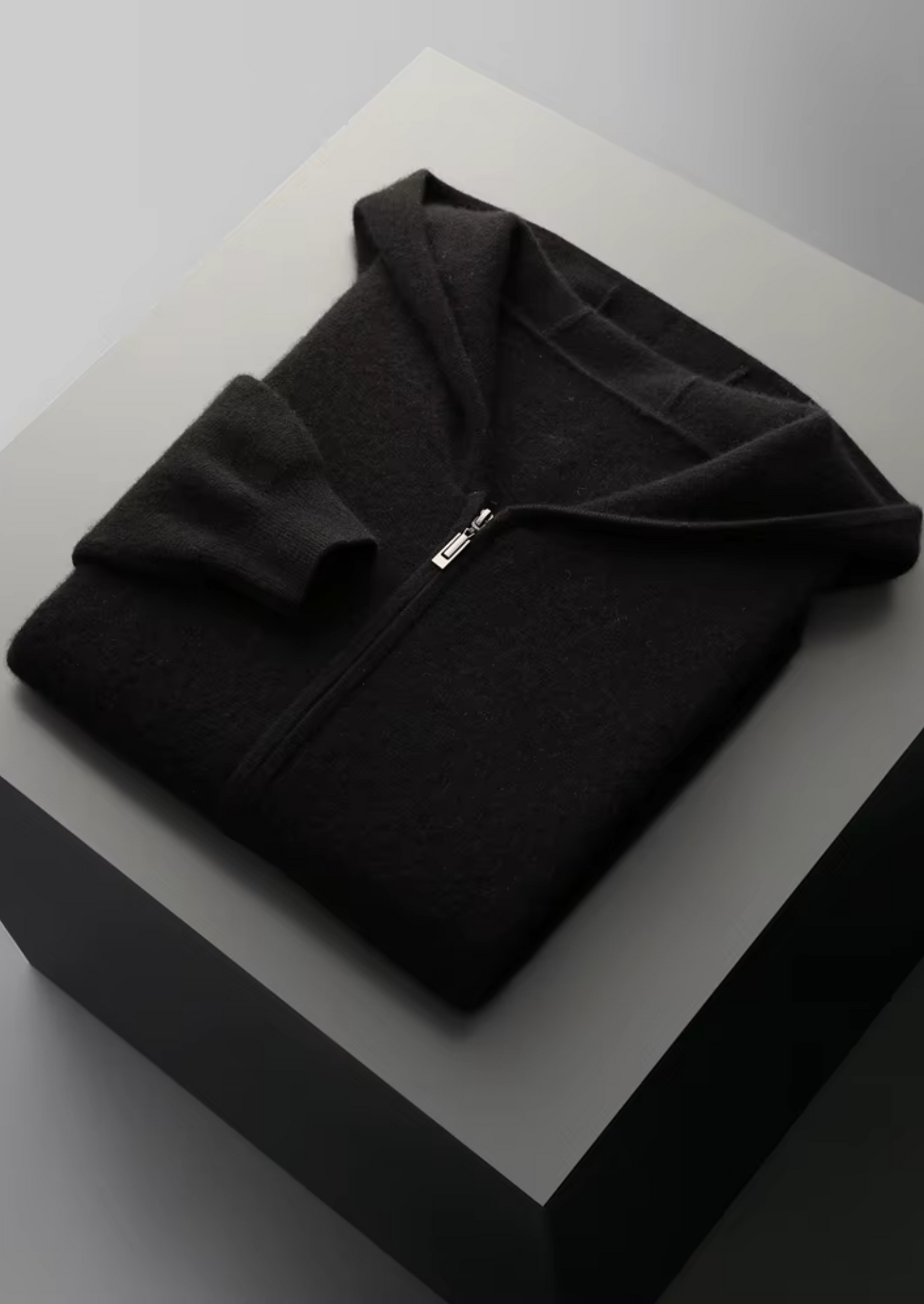 Monaco Pure Merino Wool Set