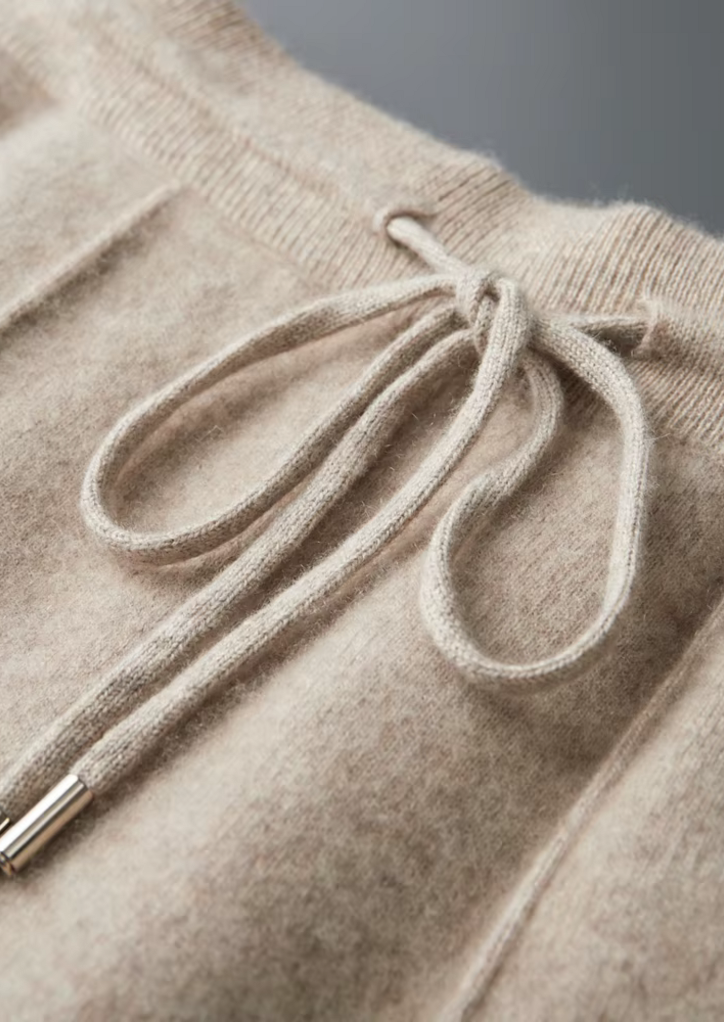 Zurich Extra-fine Merino Wool Set