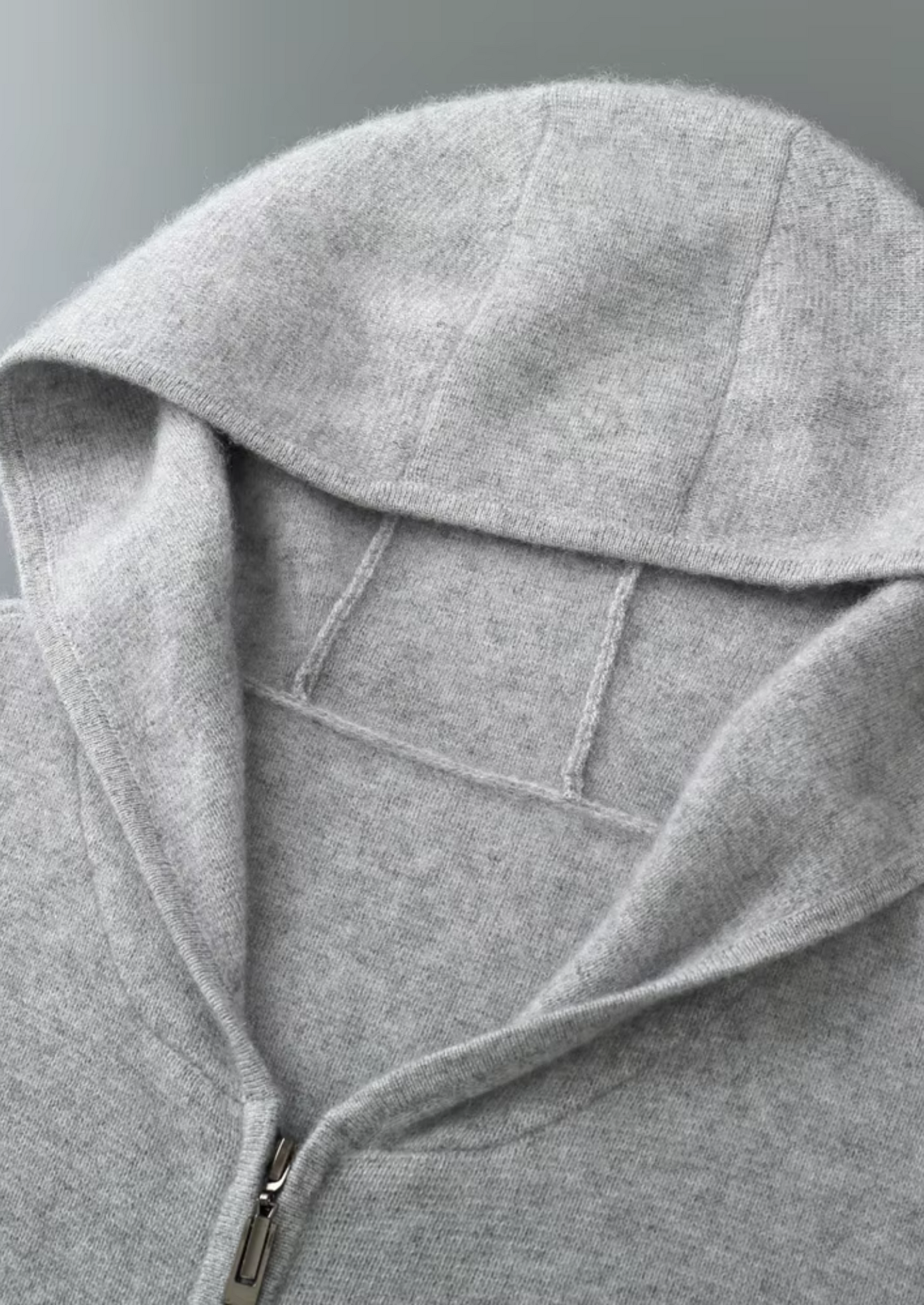 Monaco Pure Merino Wool Set