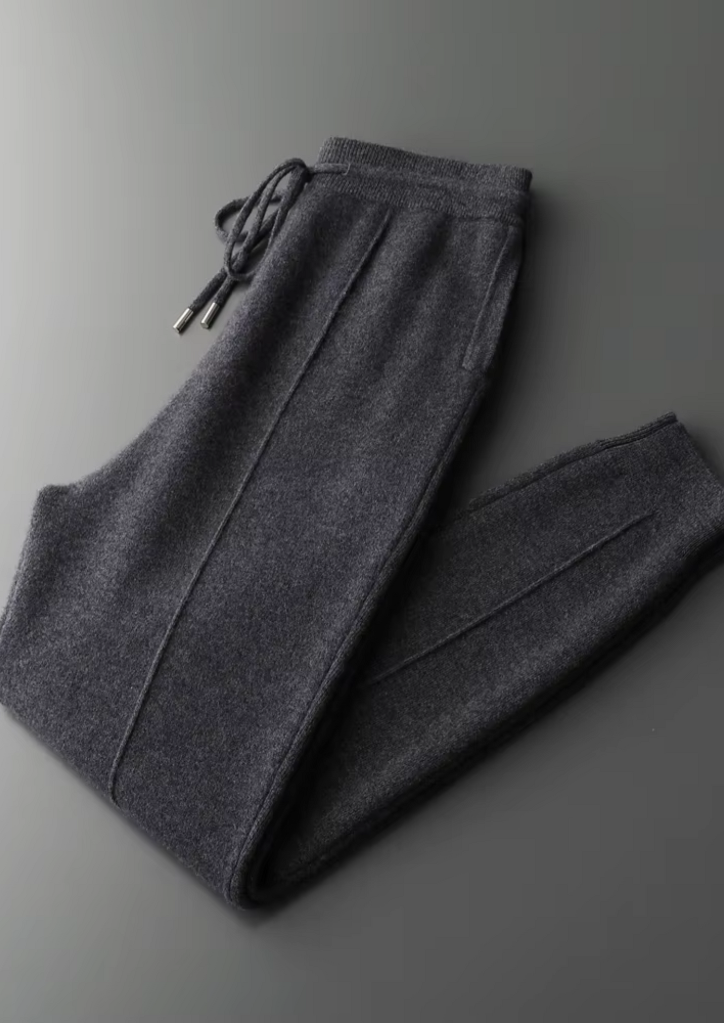 Zurich Extra-fine Merino Wool Set