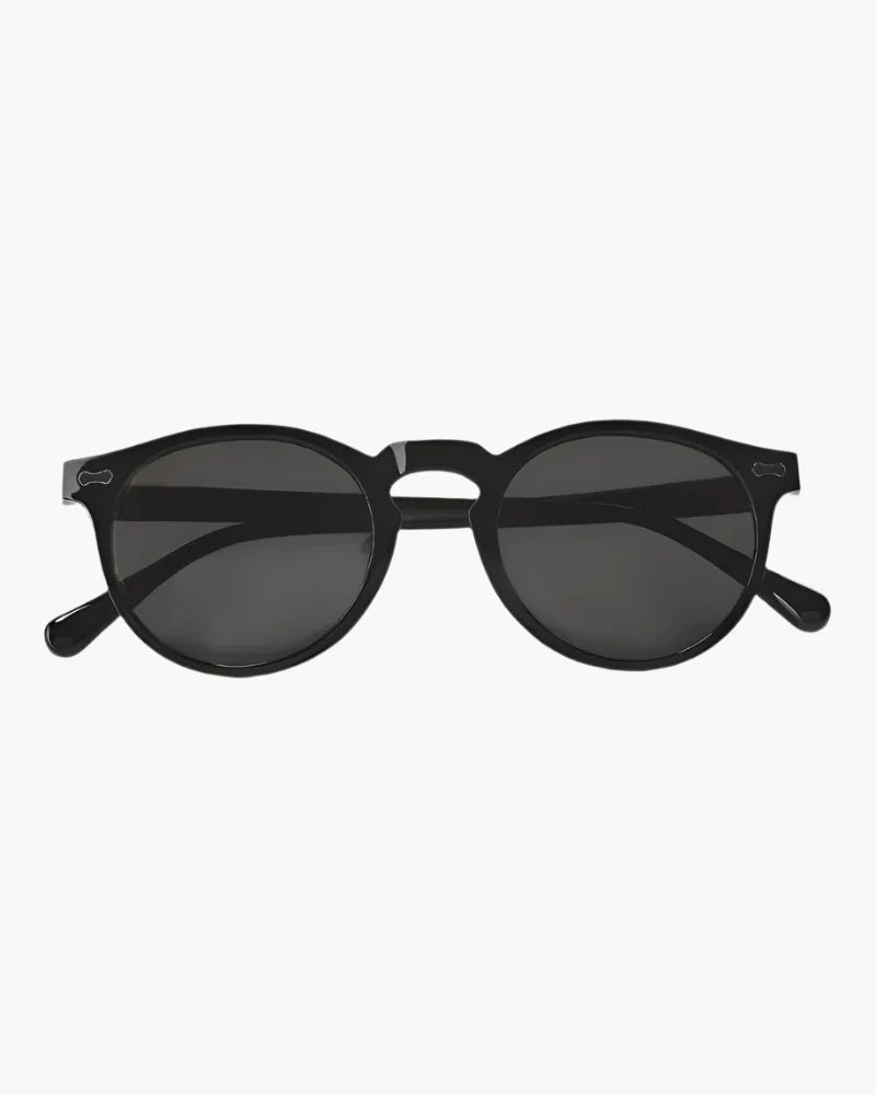 San Remo Old Money Sunglasses