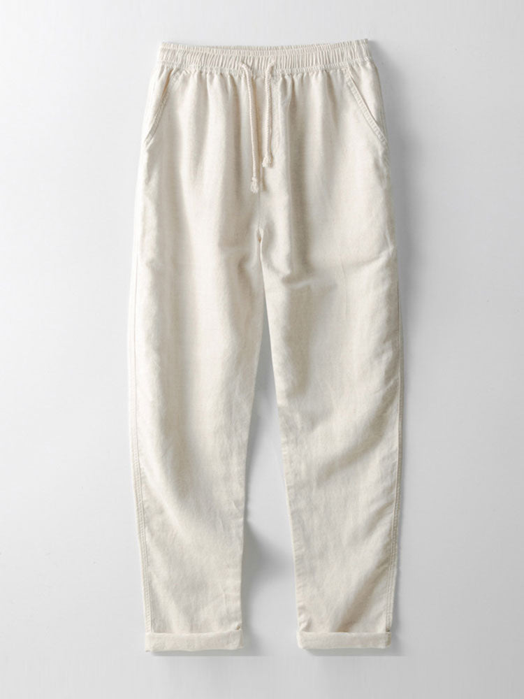 Marrakech Short Sleeved Set