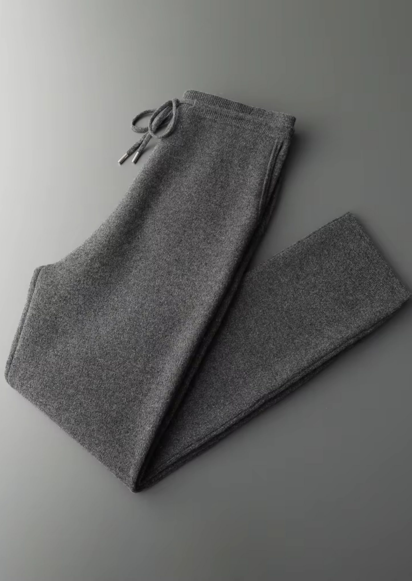 Monaco Pure Merino Wool Set