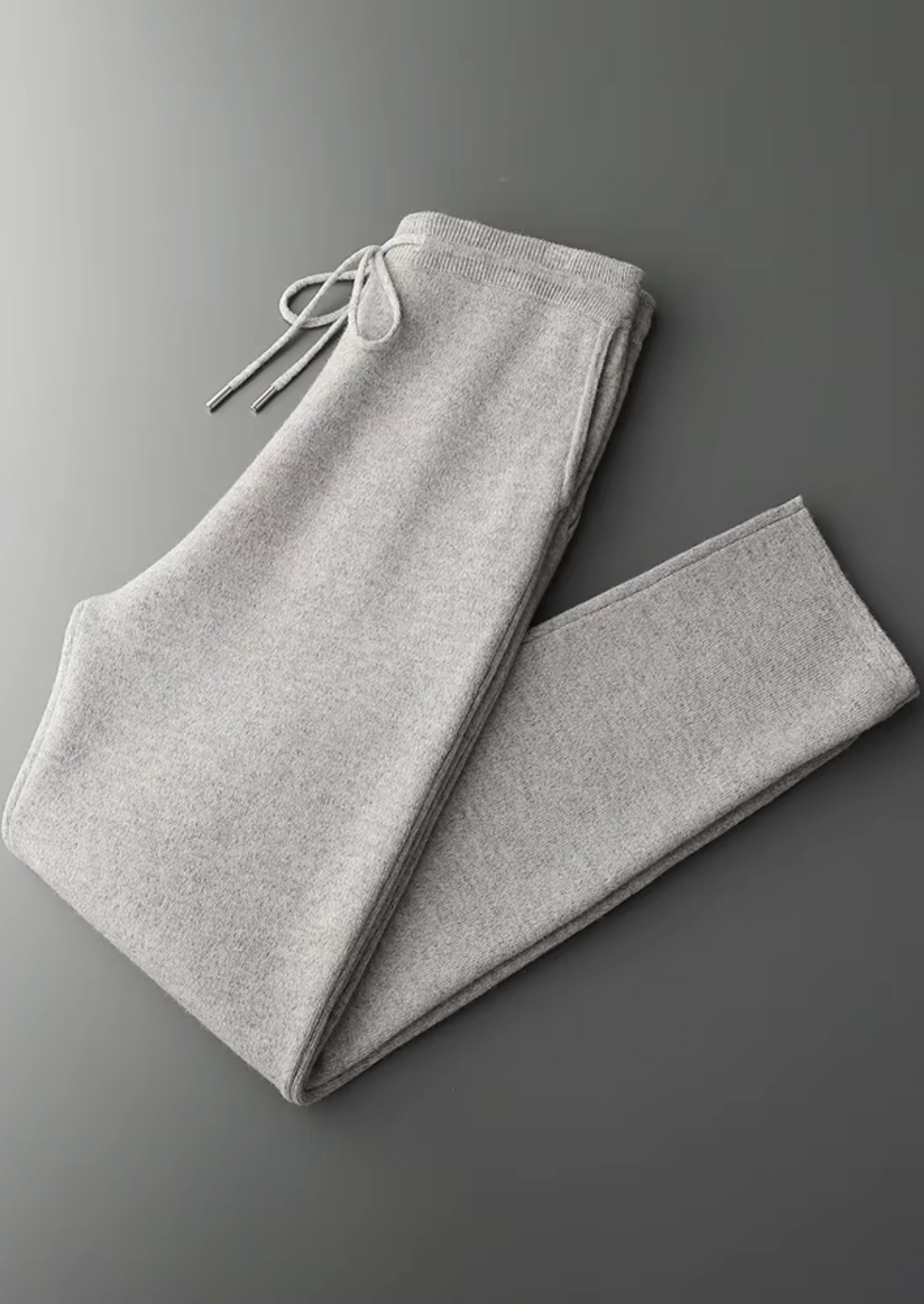 Monaco Pure Merino Wool Set