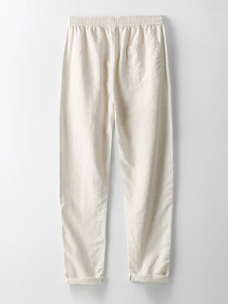Marrakech Short Sleeved Set