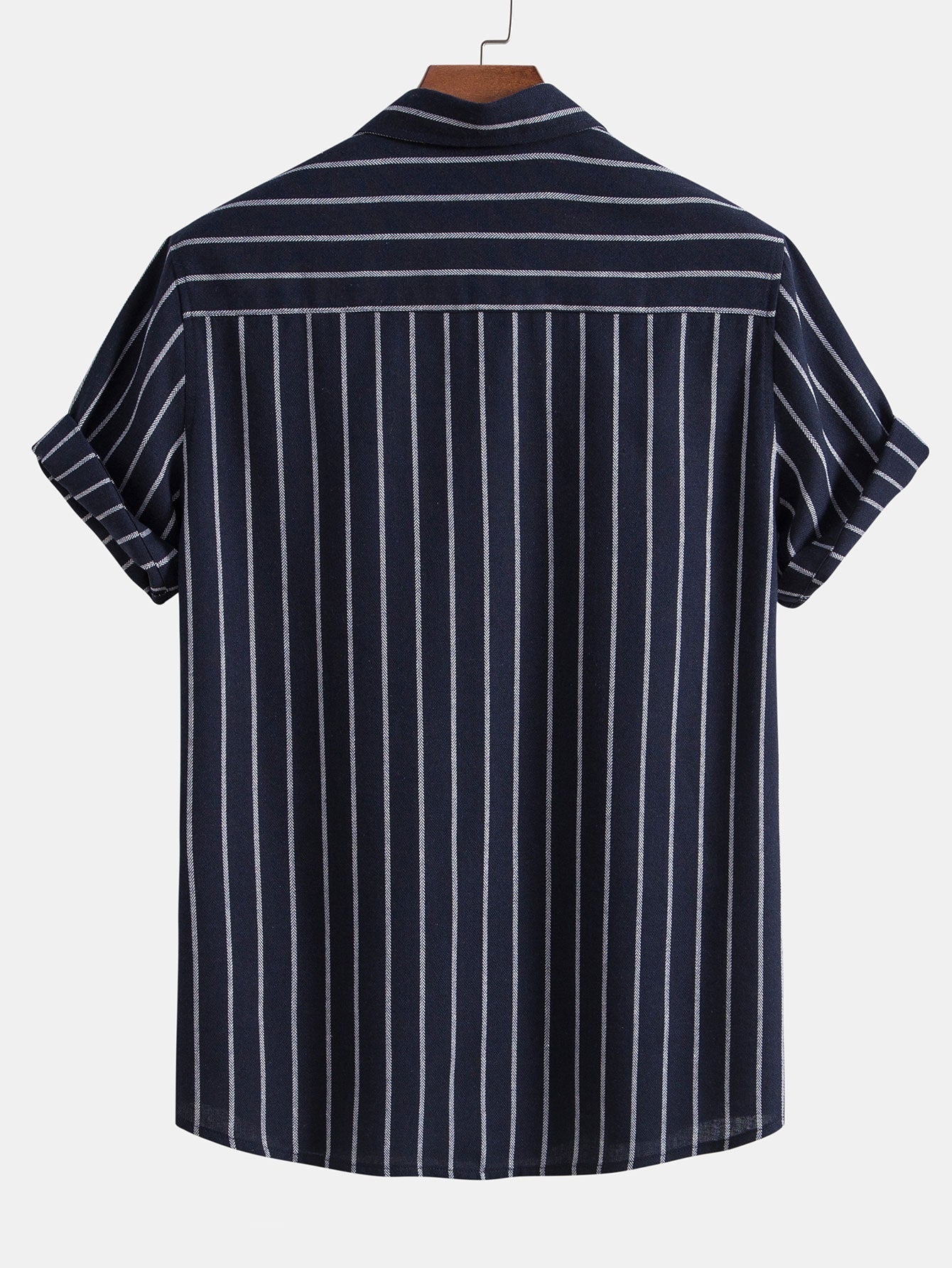 Positano Short Sleeved Set