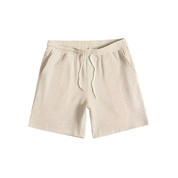 Luce Summer Outfit Set