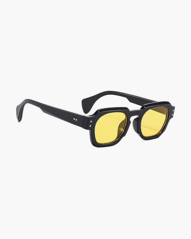 Chicago Premium Sunglasses