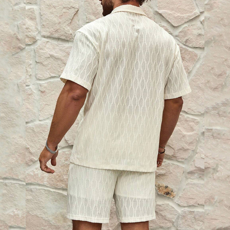 Mykonos Summer Set