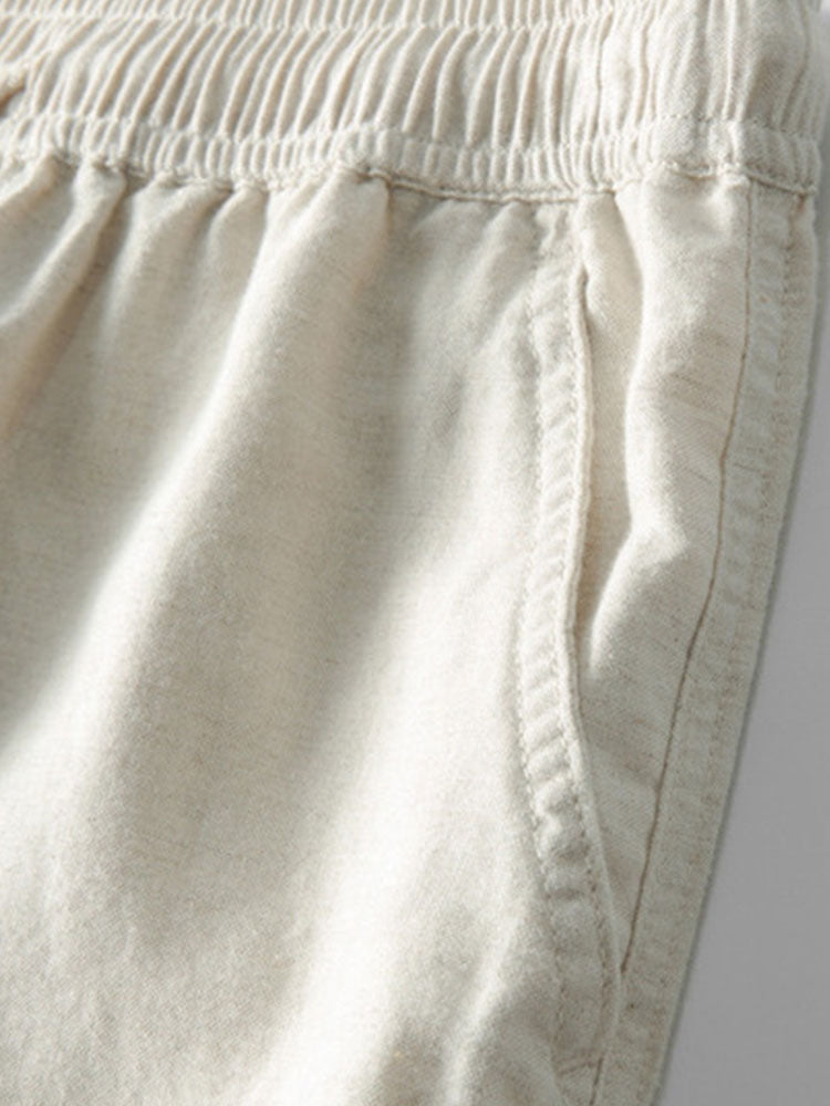 Marrakech Short Sleeved Set