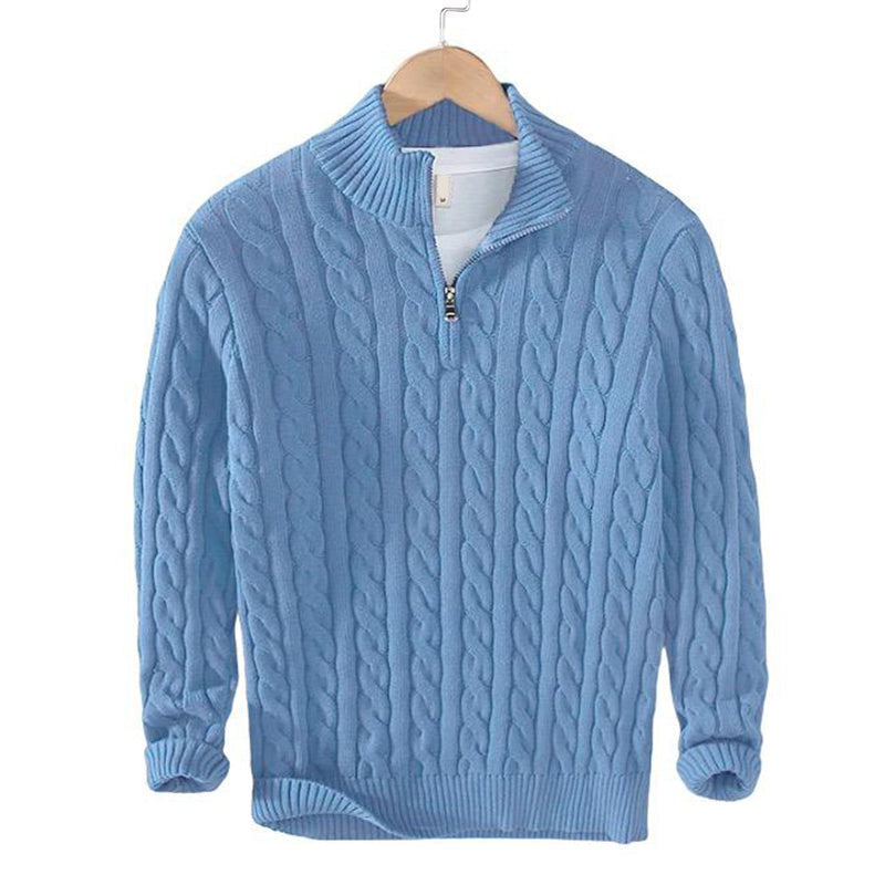 Riviera Stroll Outfit Set
