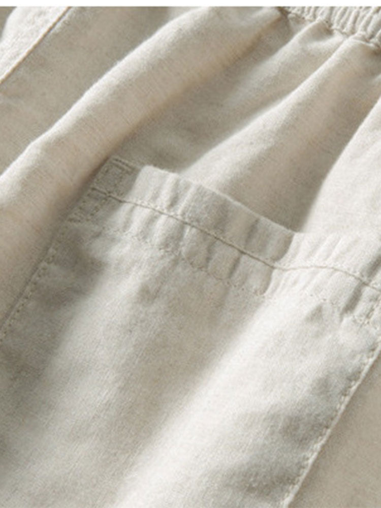 Marrakech Short Sleeved Set