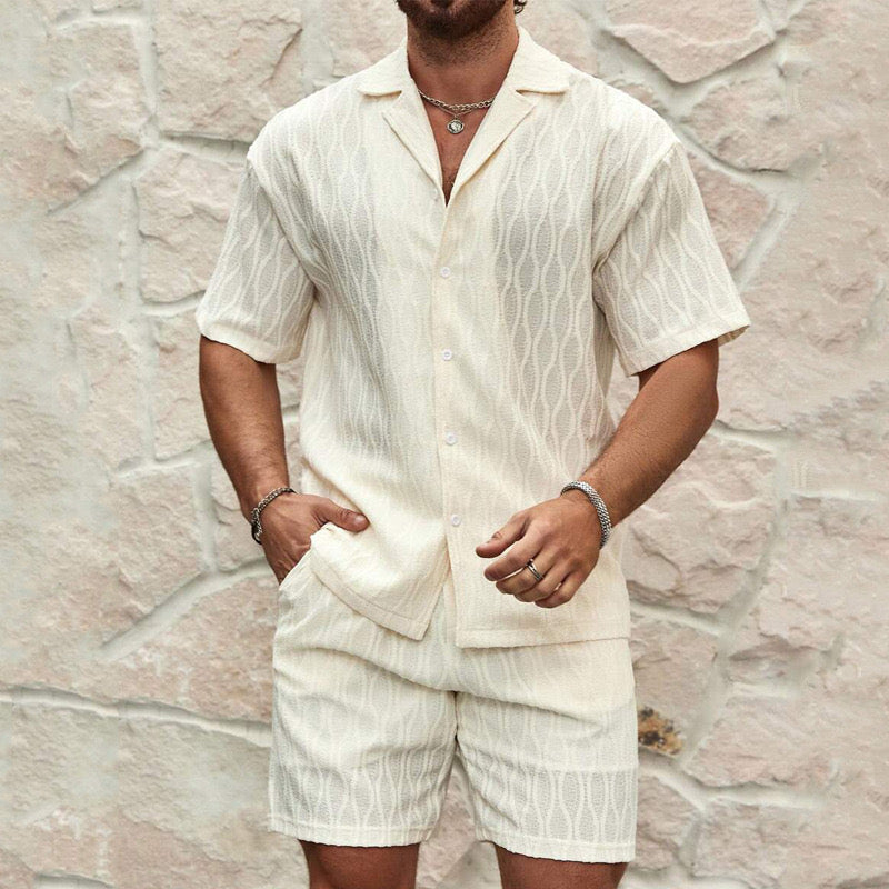 Mykonos Summer Set