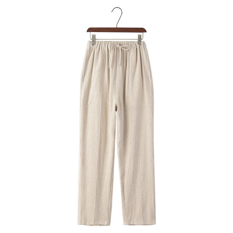 Palma Summer Outfit Set