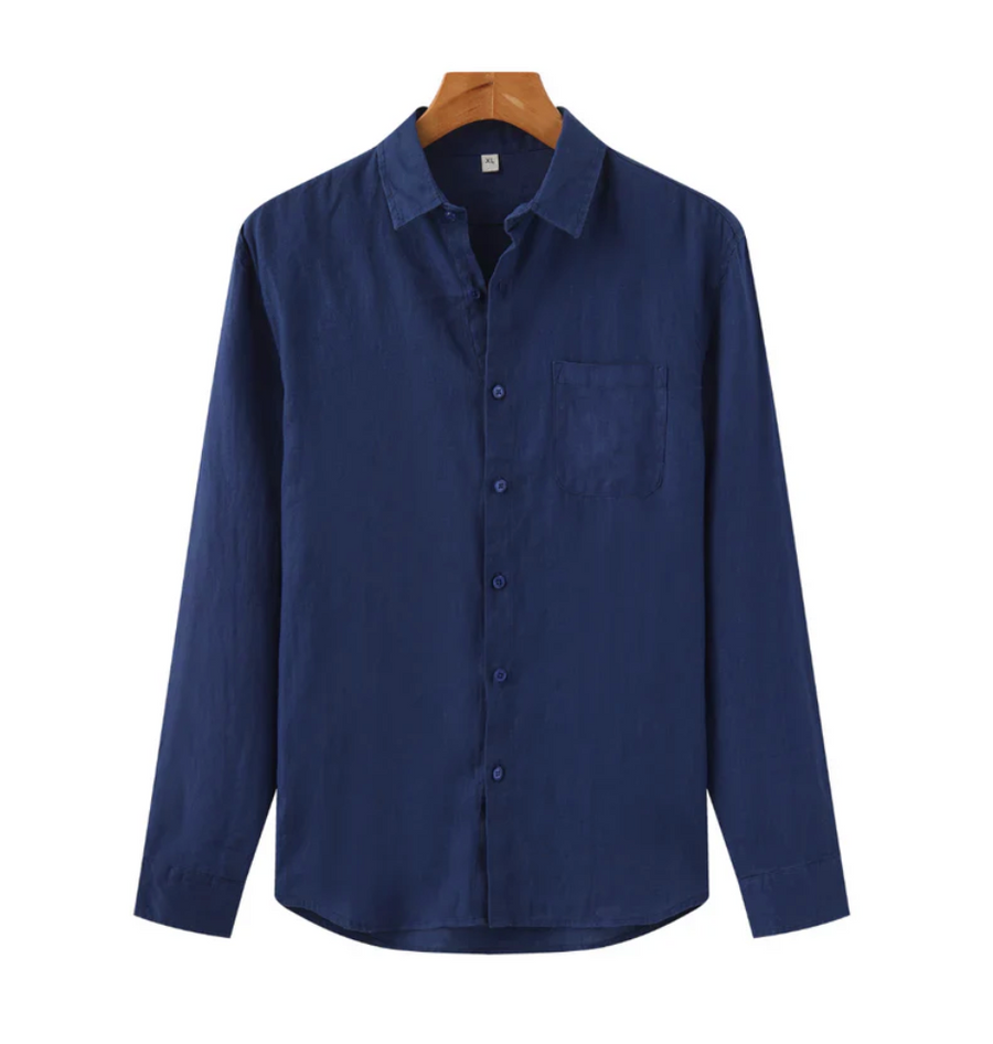 The Hamptons Balade Outfit Set