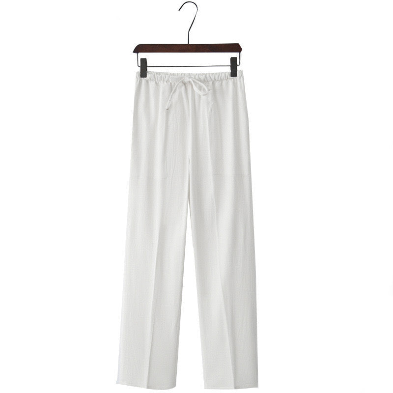 The Hamptons Balade Outfit Set