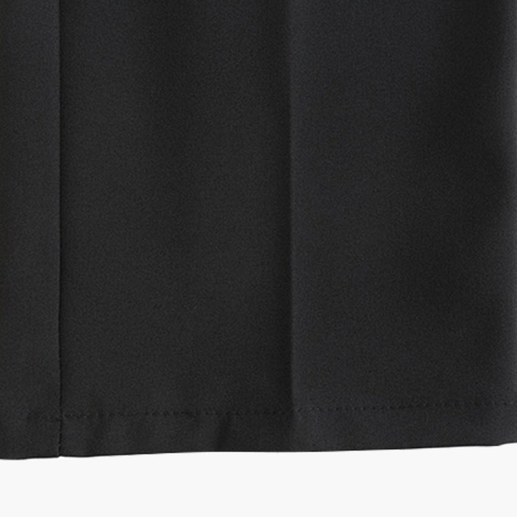 Toronto Fitted Trousers
