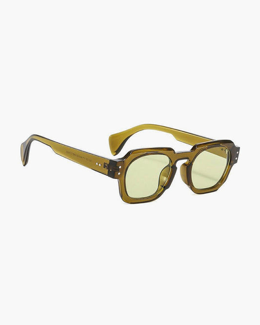 Chicago Premium Sunglasses
