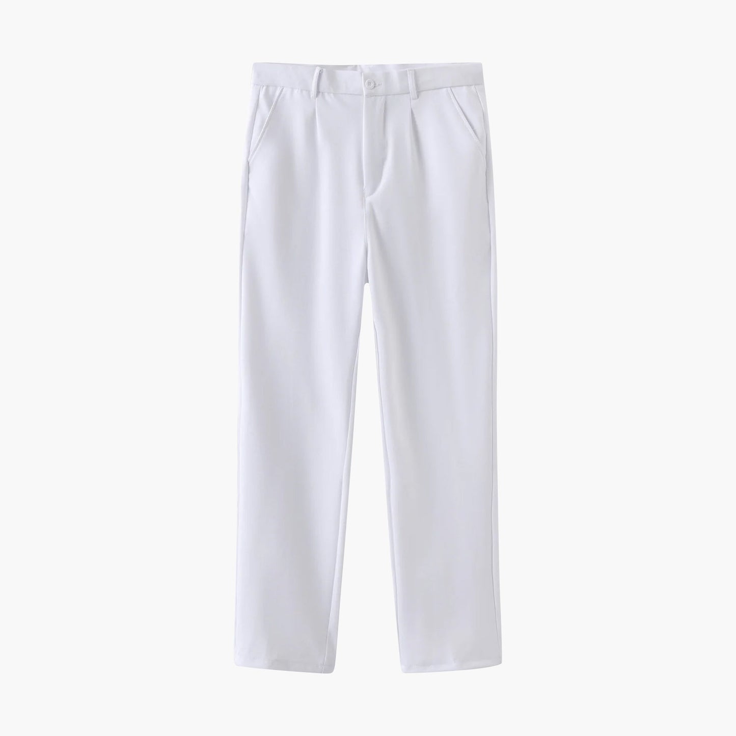 Aspen Brunch Polo Outfit Set