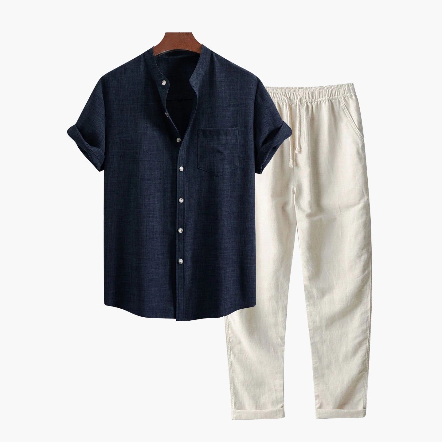 Nice Summer Balade Set