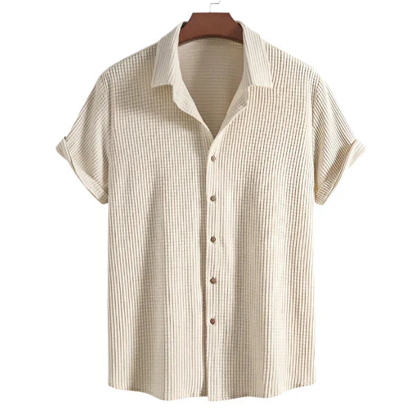 Luce Summer Outfit Set