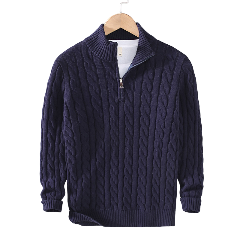 Aspen Brunch Polo Outfit Set