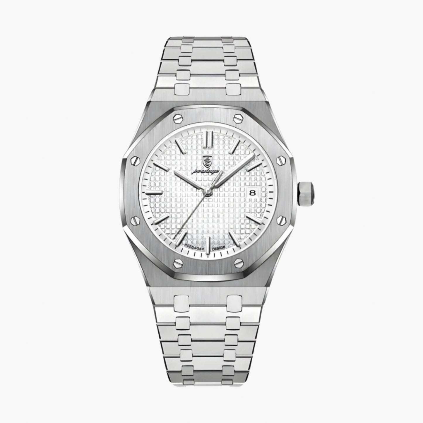 Royale Classic Watch