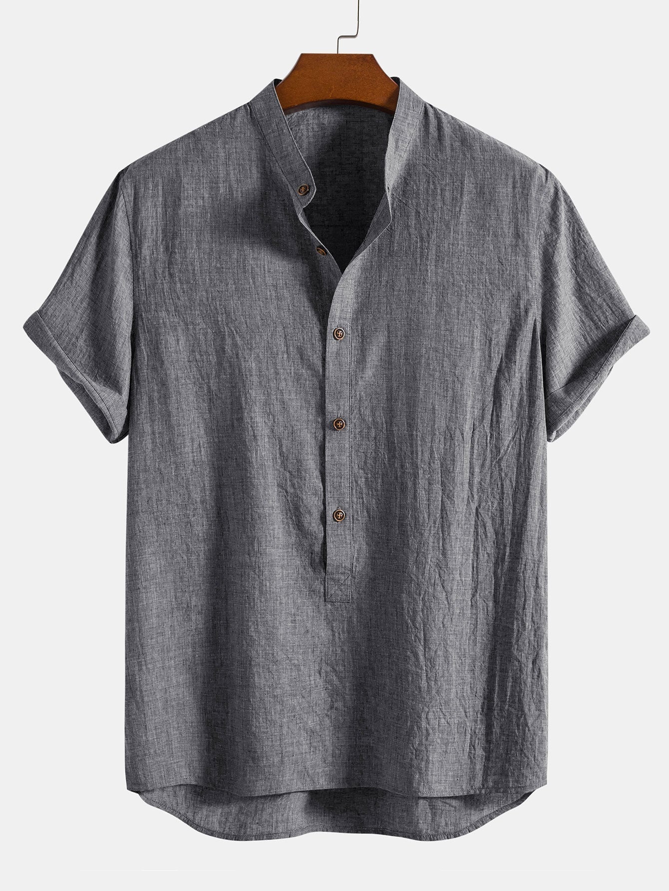 Marrakech Short Sleeved Set