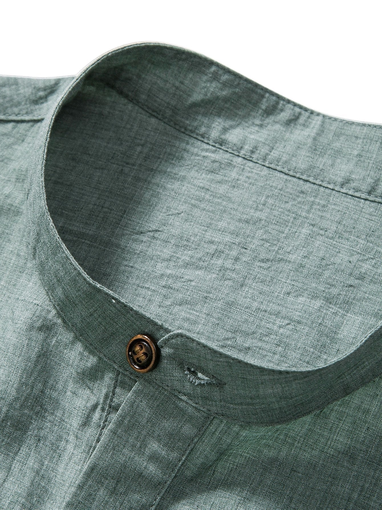 Marrakech Short Sleeved Set