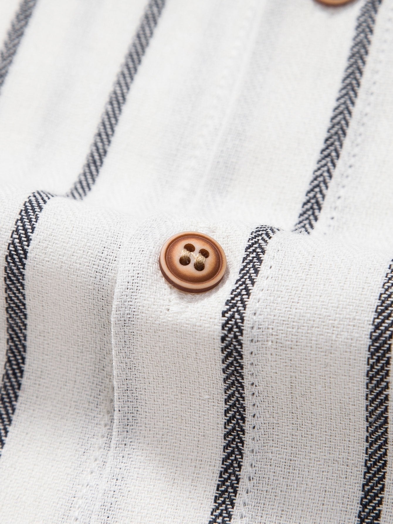 Positano Short Sleeved Set