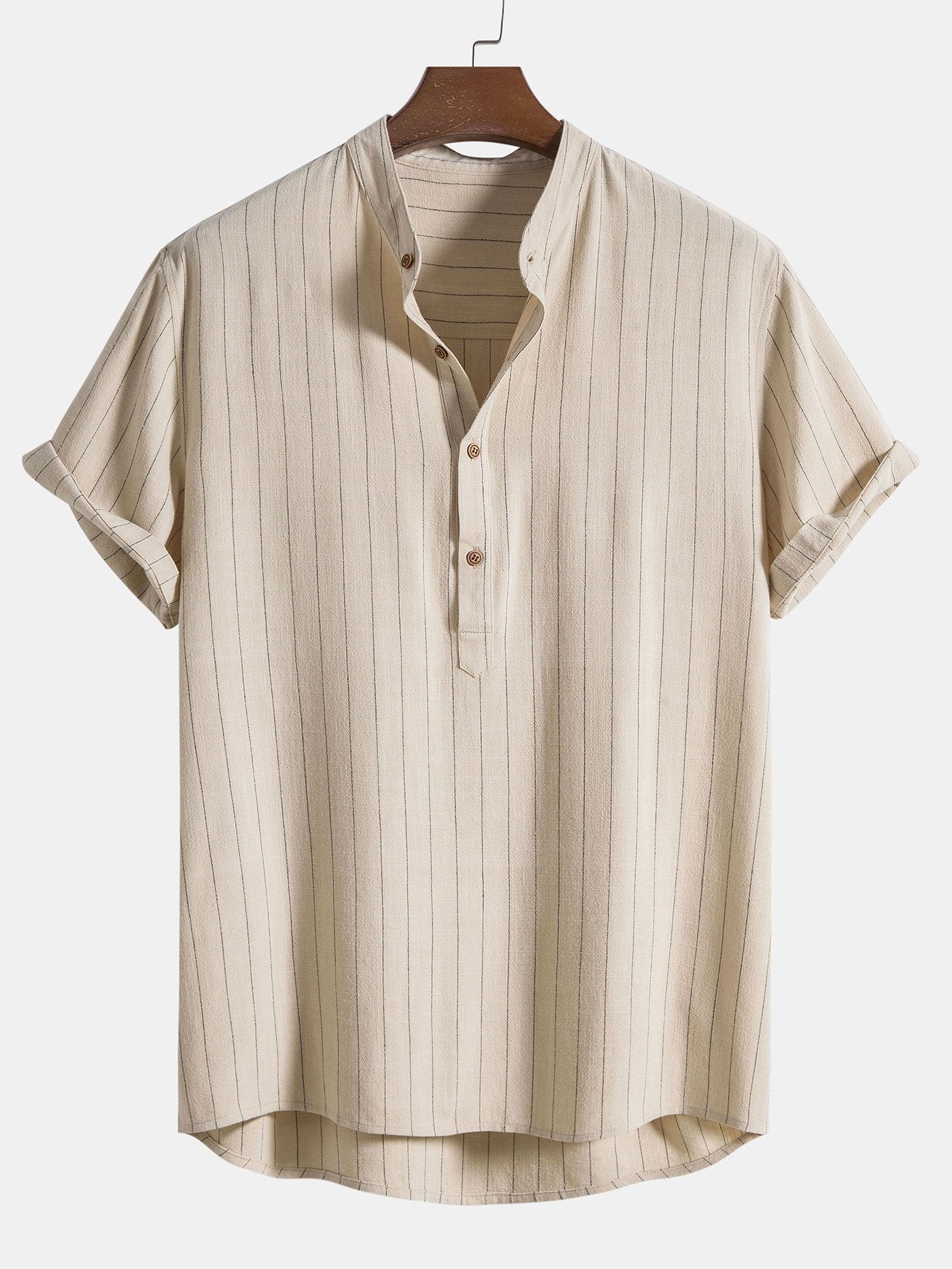 Palm Beach Summer Set