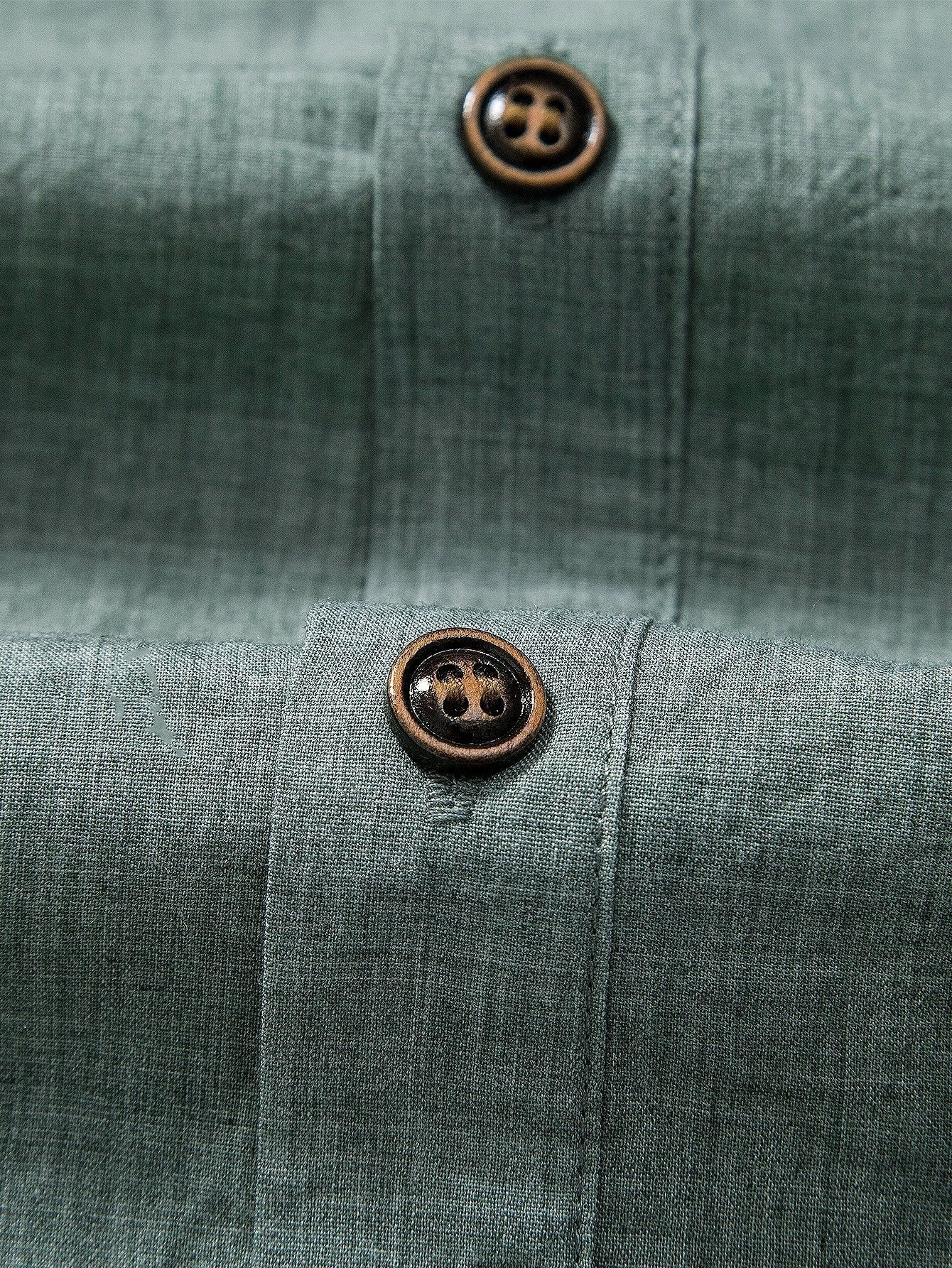 Marrakech Short Sleeved Set