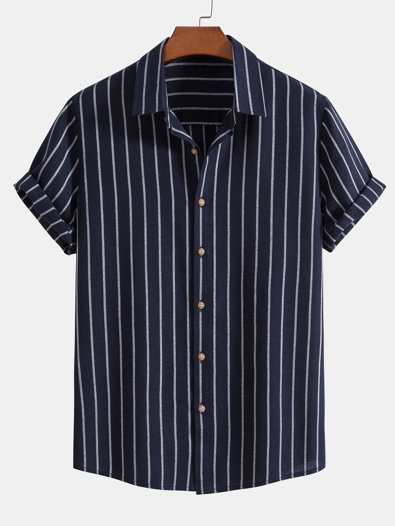 Positano Short Sleeved Set
