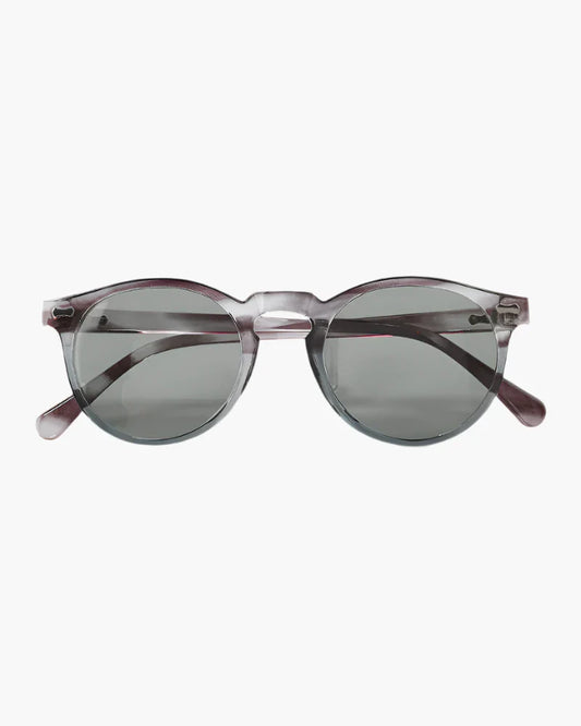 San Remo Old Money Sunglasses