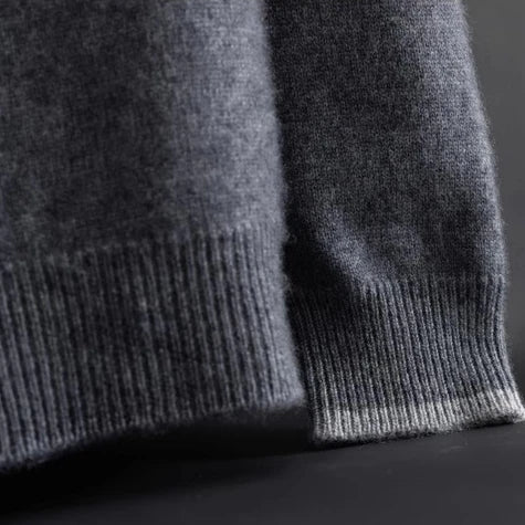 Nicola Cashmere Jacket