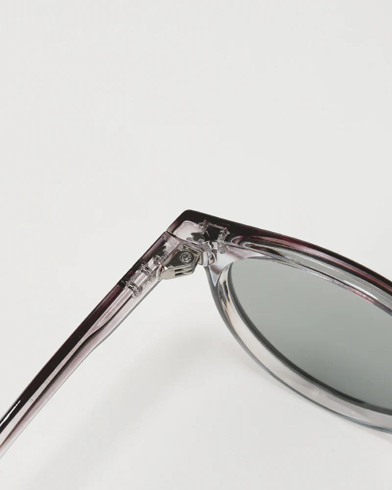 San Remo Old Money Sunglasses