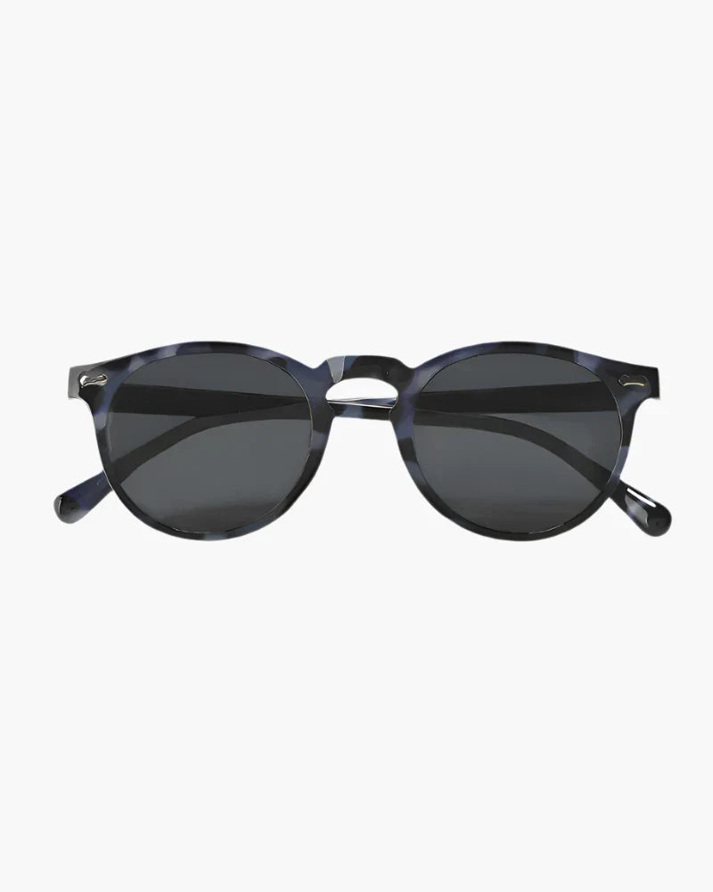 San Remo Old Money Sunglasses