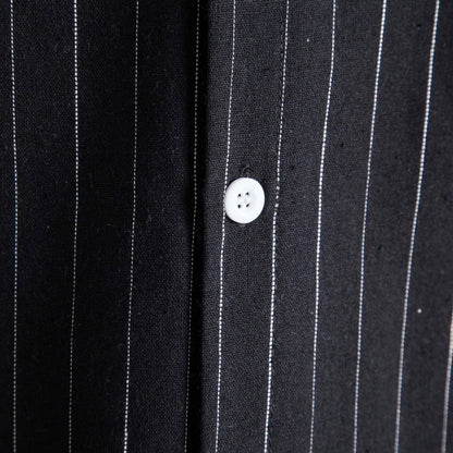 Ginza Stylish Short Sleeve Shirt