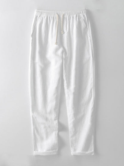 Marrakech Short Sleeved Set