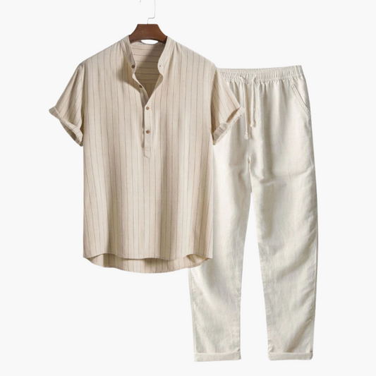 Palm Beach Summer Set