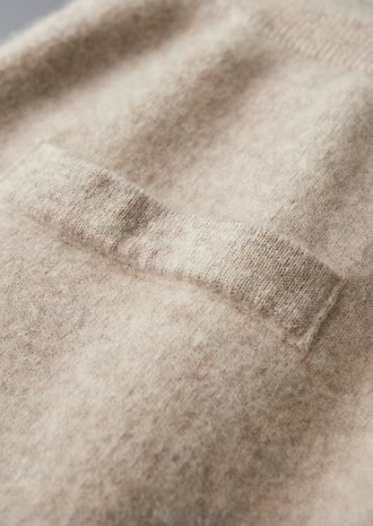 Zurich Extra-fine Merino Wool Set