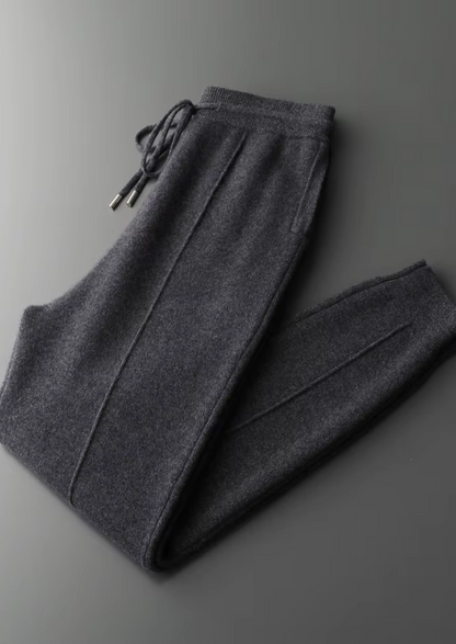 Zurich Extra-fine Merino Wool Set